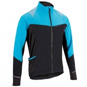 Cycling Jackets